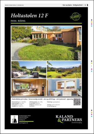 bergenstidende_husoghjem-20131011_000_00_00_053.pdf