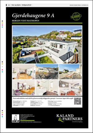 bergenstidende_husoghjem-20131011_000_00_00_054.pdf