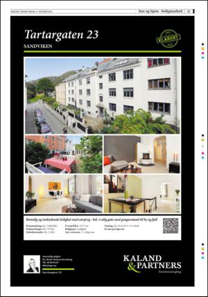 bergenstidende_husoghjem-20131011_000_00_00_055.pdf