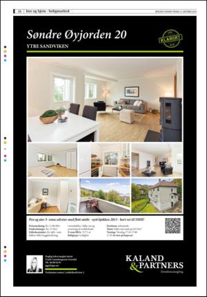 bergenstidende_husoghjem-20131011_000_00_00_056.pdf