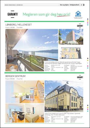 bergenstidende_husoghjem-20131011_000_00_00_057.pdf