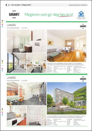 bergenstidende_husoghjem-20131011_000_00_00_058.pdf