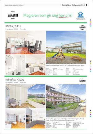 bergenstidende_husoghjem-20131011_000_00_00_059.pdf