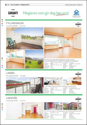 bergenstidende_husoghjem-20131011_000_00_00_060.pdf