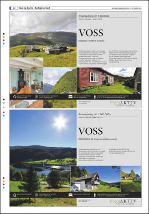 bergenstidende_husoghjem-20131011_000_00_00_062.pdf