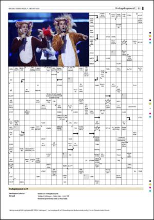 bergenstidende_husoghjem-20131011_000_00_00_063.pdf