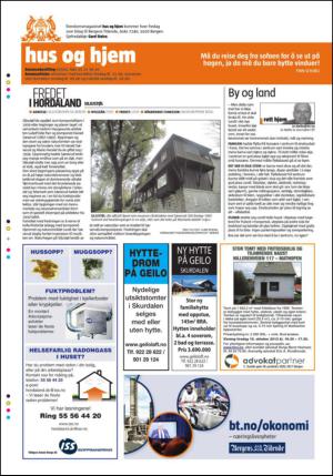 bergenstidende_husoghjem-20131011_000_00_00_064.pdf