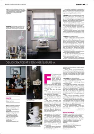 bergenstidende_husoghjem-20131018_000_00_00_003.pdf