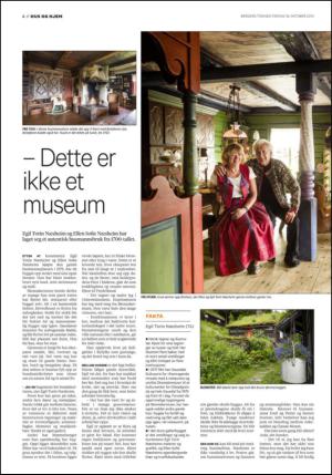 bergenstidende_husoghjem-20131018_000_00_00_004.pdf