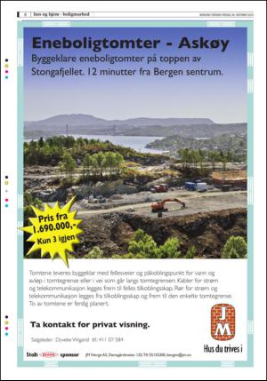 bergenstidende_husoghjem-20131018_000_00_00_006.pdf