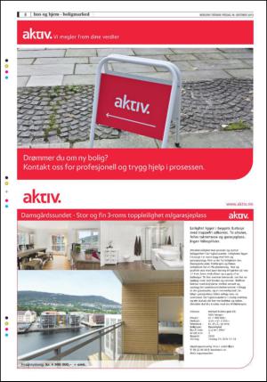 bergenstidende_husoghjem-20131018_000_00_00_008.pdf