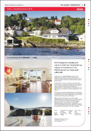 bergenstidende_husoghjem-20131018_000_00_00_009.pdf