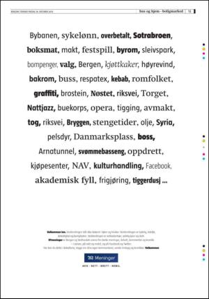 bergenstidende_husoghjem-20131018_000_00_00_013.pdf