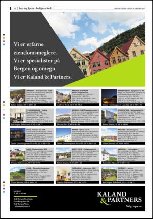 bergenstidende_husoghjem-20131018_000_00_00_014.pdf