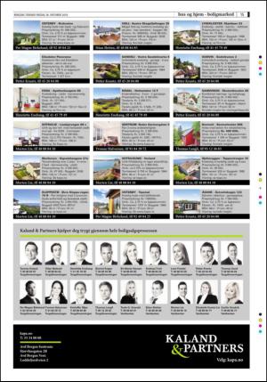 bergenstidende_husoghjem-20131018_000_00_00_015.pdf