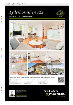 bergenstidende_husoghjem-20131018_000_00_00_016.pdf