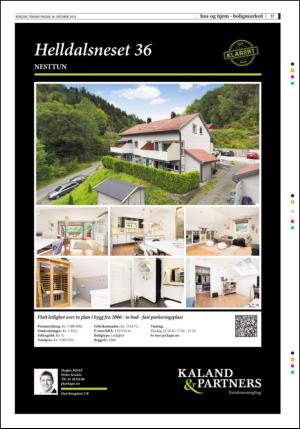 bergenstidende_husoghjem-20131018_000_00_00_017.pdf