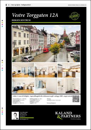bergenstidende_husoghjem-20131018_000_00_00_018.pdf