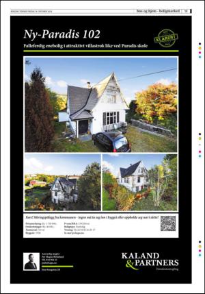 bergenstidende_husoghjem-20131018_000_00_00_019.pdf