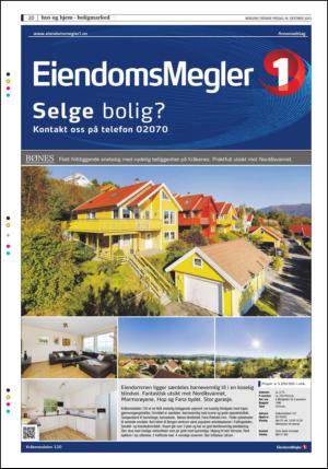 bergenstidende_husoghjem-20131018_000_00_00_020.pdf