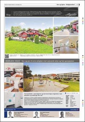 bergenstidende_husoghjem-20131018_000_00_00_021.pdf