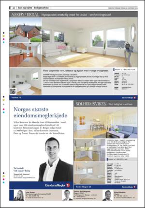 bergenstidende_husoghjem-20131018_000_00_00_022.pdf