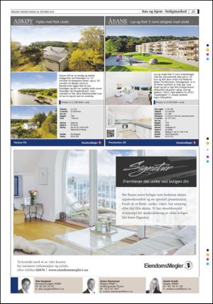 bergenstidende_husoghjem-20131018_000_00_00_023.pdf