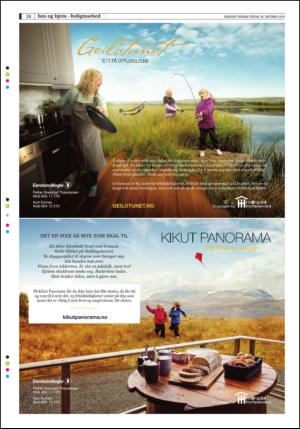 bergenstidende_husoghjem-20131018_000_00_00_024.pdf