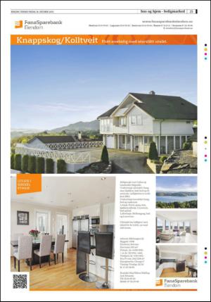 bergenstidende_husoghjem-20131018_000_00_00_025.pdf