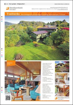 bergenstidende_husoghjem-20131018_000_00_00_028.pdf