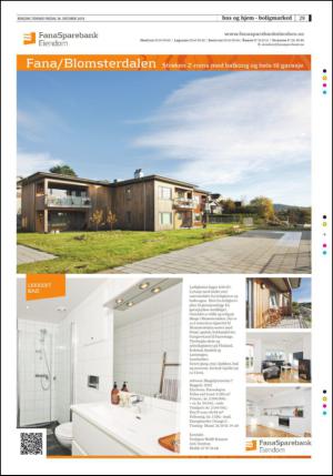 bergenstidende_husoghjem-20131018_000_00_00_029.pdf