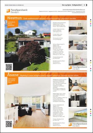 bergenstidende_husoghjem-20131018_000_00_00_031.pdf