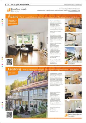 bergenstidende_husoghjem-20131018_000_00_00_032.pdf