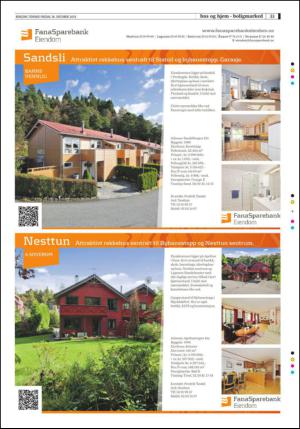 bergenstidende_husoghjem-20131018_000_00_00_033.pdf