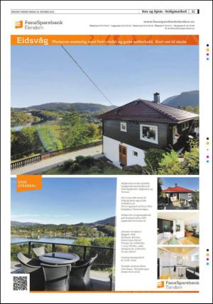 bergenstidende_husoghjem-20131018_000_00_00_035.pdf