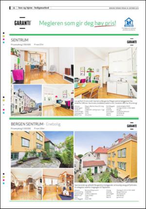 bergenstidende_husoghjem-20131018_000_00_00_036.pdf