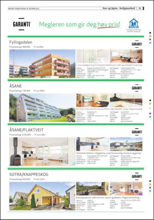 bergenstidende_husoghjem-20131018_000_00_00_039.pdf