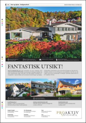 bergenstidende_husoghjem-20131018_000_00_00_040.pdf