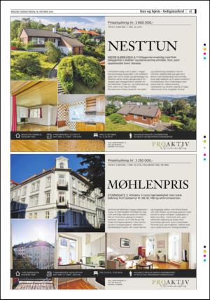 bergenstidende_husoghjem-20131018_000_00_00_041.pdf