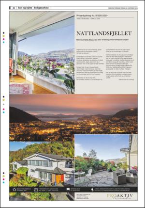 bergenstidende_husoghjem-20131018_000_00_00_042.pdf