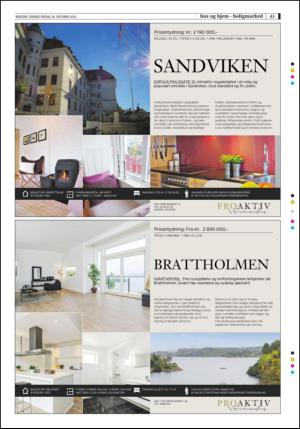 bergenstidende_husoghjem-20131018_000_00_00_043.pdf