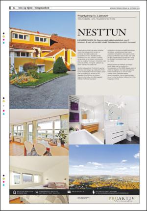 bergenstidende_husoghjem-20131018_000_00_00_044.pdf