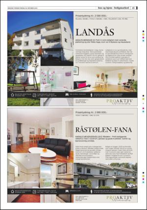 bergenstidende_husoghjem-20131018_000_00_00_045.pdf