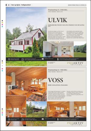 bergenstidende_husoghjem-20131018_000_00_00_046.pdf