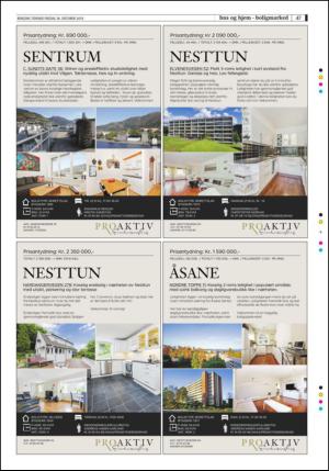 bergenstidende_husoghjem-20131018_000_00_00_047.pdf