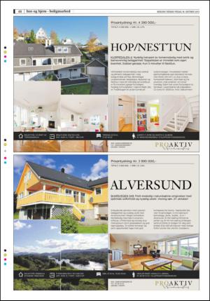 bergenstidende_husoghjem-20131018_000_00_00_048.pdf
