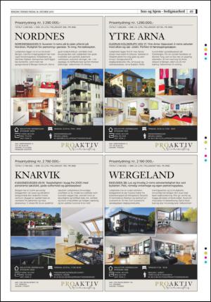 bergenstidende_husoghjem-20131018_000_00_00_049.pdf