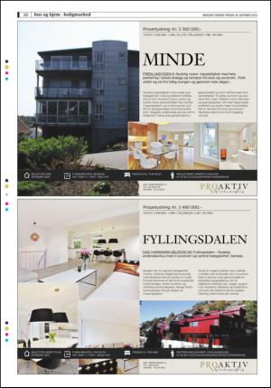 bergenstidende_husoghjem-20131018_000_00_00_050.pdf