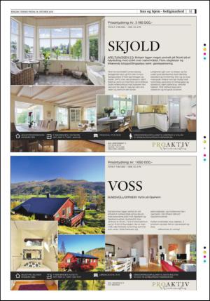 bergenstidende_husoghjem-20131018_000_00_00_051.pdf