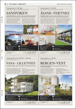 bergenstidende_husoghjem-20131018_000_00_00_052.pdf